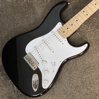 Fender Custom Shop Eric Clapton Stratocaster NOS