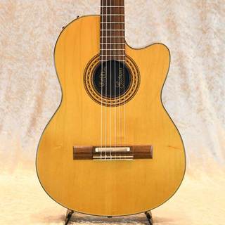 Gibson Chet Atkins CE