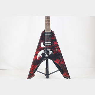 エレキギター、DEANの検索結果【楽器検索デジマート】