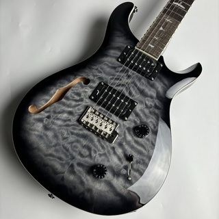 Paul Reed Smith(PRS) SE CUSTOM 22 SH Q