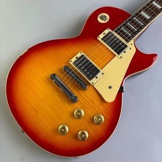 エレクトリックギター ＞ レスポールタイプの検索結果【楽器検索