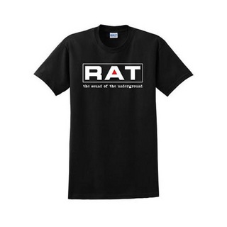 Pro Co RAT Tシャツ Sサイズ ブラック