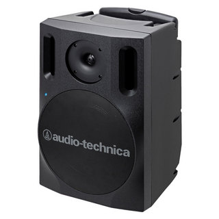 audio-technica オーディオテクニカ ATW-SP1920 デジタルワイヤレスアンプシステム