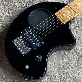 zo3の検索結果【楽器検索デジマート】