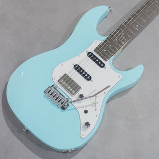 FUJIGEN(FGN) EOS/AL/Sonic Blue #H240753【EOSセミオーダーモデル】