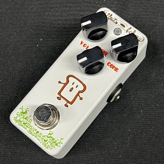 Effects Bakery Plain Bread Compressor【新宿店】