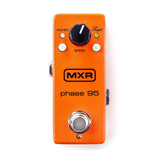 MXR、M-101 OR Phase 90の検索結果【楽器検索デジマート】