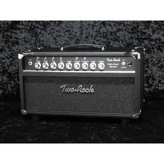 TWO ROCK Custom Reverb　Signature  V1