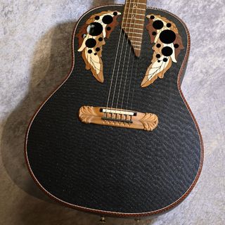 Ovation、Adamasの検索結果【楽器検索デジマート】