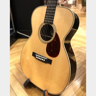 Collings OM2H