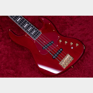 MOON JJ5 TR Moon JB-4A (LPB/E CR) moon 専用 Moon/JJ-5 SUTOH MODEL