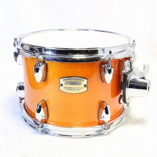 YAMAHA SBT1007 STAGE CUSTOM タム単品 10×7 ヤマハ ステージカスタム【池袋店】