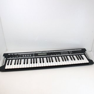 KORG X50 【渋谷店】