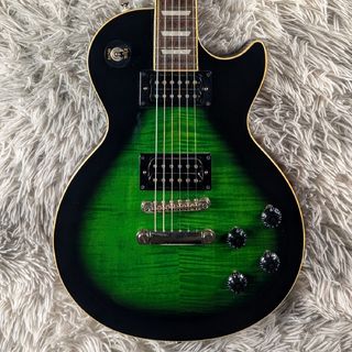 Epiphone Slash Les Paul Anaconda Burst【現物画像】11/19更新