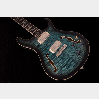 送料込み】PRS SE カスタム22 コイルタップ改 送料込み】PRS SE