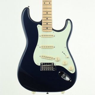 Fender Hybrid 50s Stratocaster Midnight Blue 【心斎橋店】