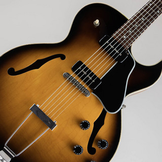 Gibson ES-135 Vintage Sunburst 2001