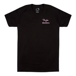 Amazon.com: Vintage Ad Biker Tee, Graphite, XL : Clothing