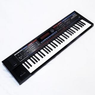 鍵盤楽器 Roland E-4 Roland | E-4 VOICE TWEAKER| リズムマシン | Five G music