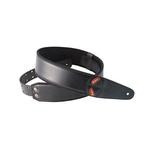 Righton! STRAPS MOJO Series STRAP COLLECTION CHARM (Black)