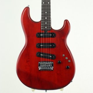 YAMAHA SC-800 Super Combination Persimmon Red 【梅田店】