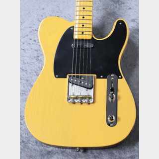 Fender 【特選中古セール】American Vintage II 1951 Telecaster Butterscotch Blonde 【2023'USED】