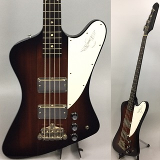 Orville by Gibson TB Thunder Bird Bass 1997年製