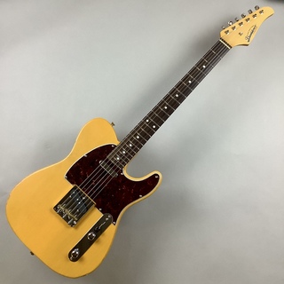 ProvidencedT206RN Butterscotch Blonde S/N:V10545【ローン36回払いまで無金利】