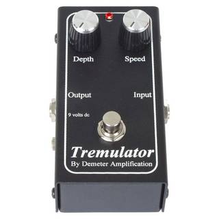 Demeter AmplificationTRM-1《トレモロ》【オンラインショップ限定】