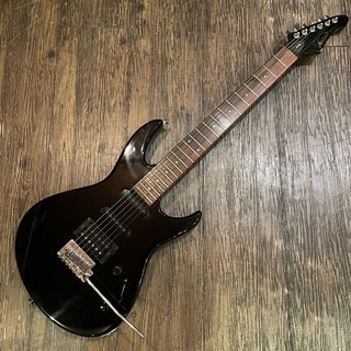 Aria Pro II VA-353 Electric Guitar