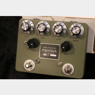 BROWNE AMPLIFICATIONの検索結果【楽器検索デジマート】