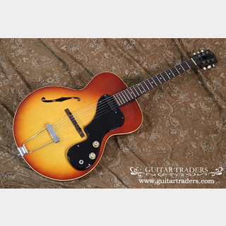 Gibson1965 ES-120T