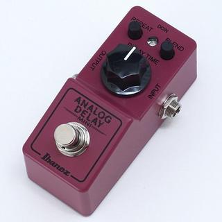 Ibanez、ADMINIの検索結果【楽器検索デジマート】