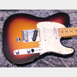 エレクトリックギター、Fender、Benの検索結果【楽器検索デジマート】