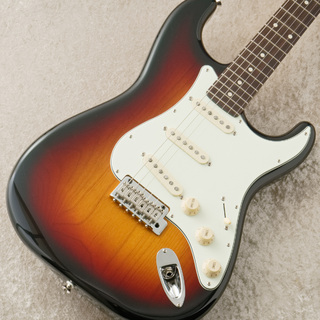 FUJIGEN(FGN) NST100RAL -3Tone Sunburst-【3.45kg】【日本製】