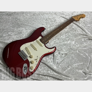 EDWARDS E-ST-90ALR (Candy Apple Red)