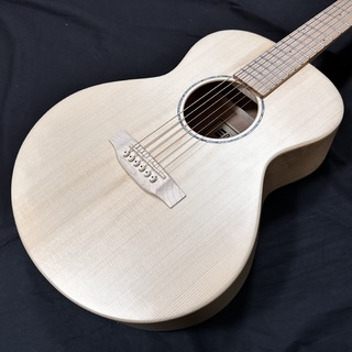 美品 NAGI GUITARS shiro アコースティックギター ソフトケース 美品 NAGI GUITARS shiro アコースティックギター ソフトケース 美品