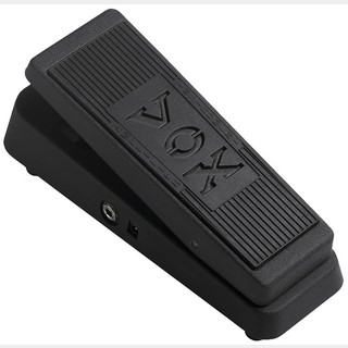 VOXV845 Wah Pedal