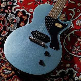 Epiphone Les Paul Junior Pelham Blue【島村楽器限定販売】