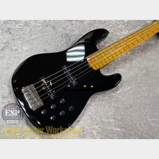 Markbass MAK-B/GV5/C-M Black