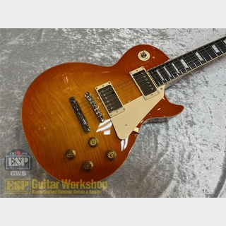 EDWARDS E-LP-STD【Vintage Honey Burst】