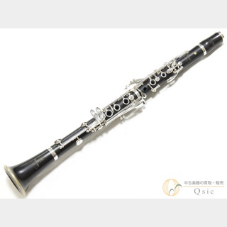 YAMAHA YCL-SEVmaster [調整済み] 【返品OK】[NM658]【神戸店在庫】