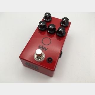 JHS Pedals Angry Charlie V3 店頭展示品
