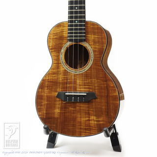 G String T4CB (Tenor Ukulele)