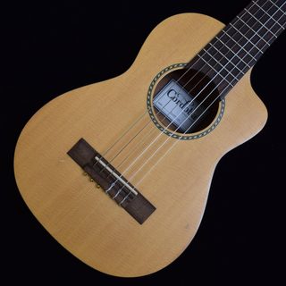 Cordoba GuileleCE ミニギター/PU付き 【中古】