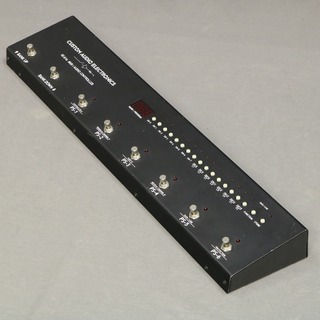 Custom Audio Japan(CAJ) RS616 【御茶ノ水本店】（中古）【楽器検索