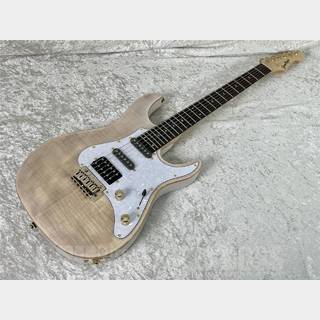 GrassRootsの検索結果【楽器検索デジマート】