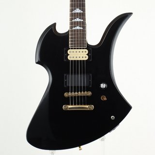 FERNANDES/BURNY MG-80X  Black 【梅田店】