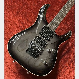 エレキギター、G-Life Guitarsの検索結果【楽器検索デジマート】