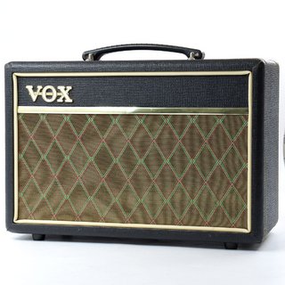 VOX V9106/PF-10 / Pathfinder 10 【池袋店】